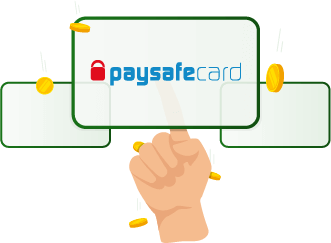 how to use paysafecard in usa